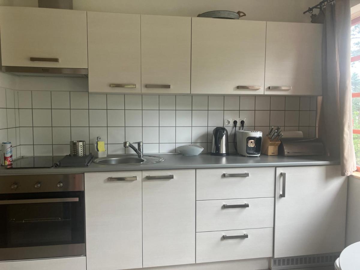 Karneol Apartman Balatonfenyves Exterior photo