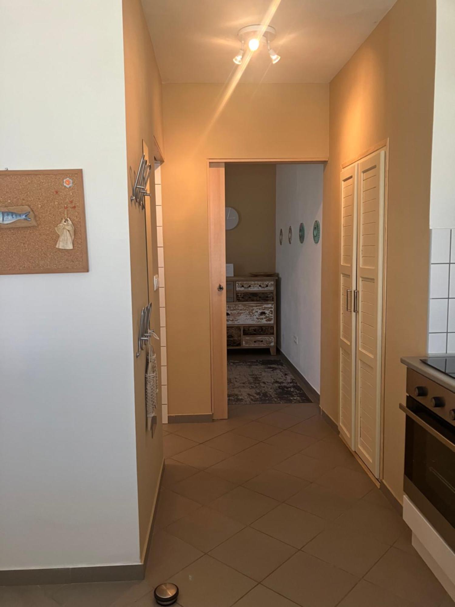 Karneol Apartman Balatonfenyves Exterior photo