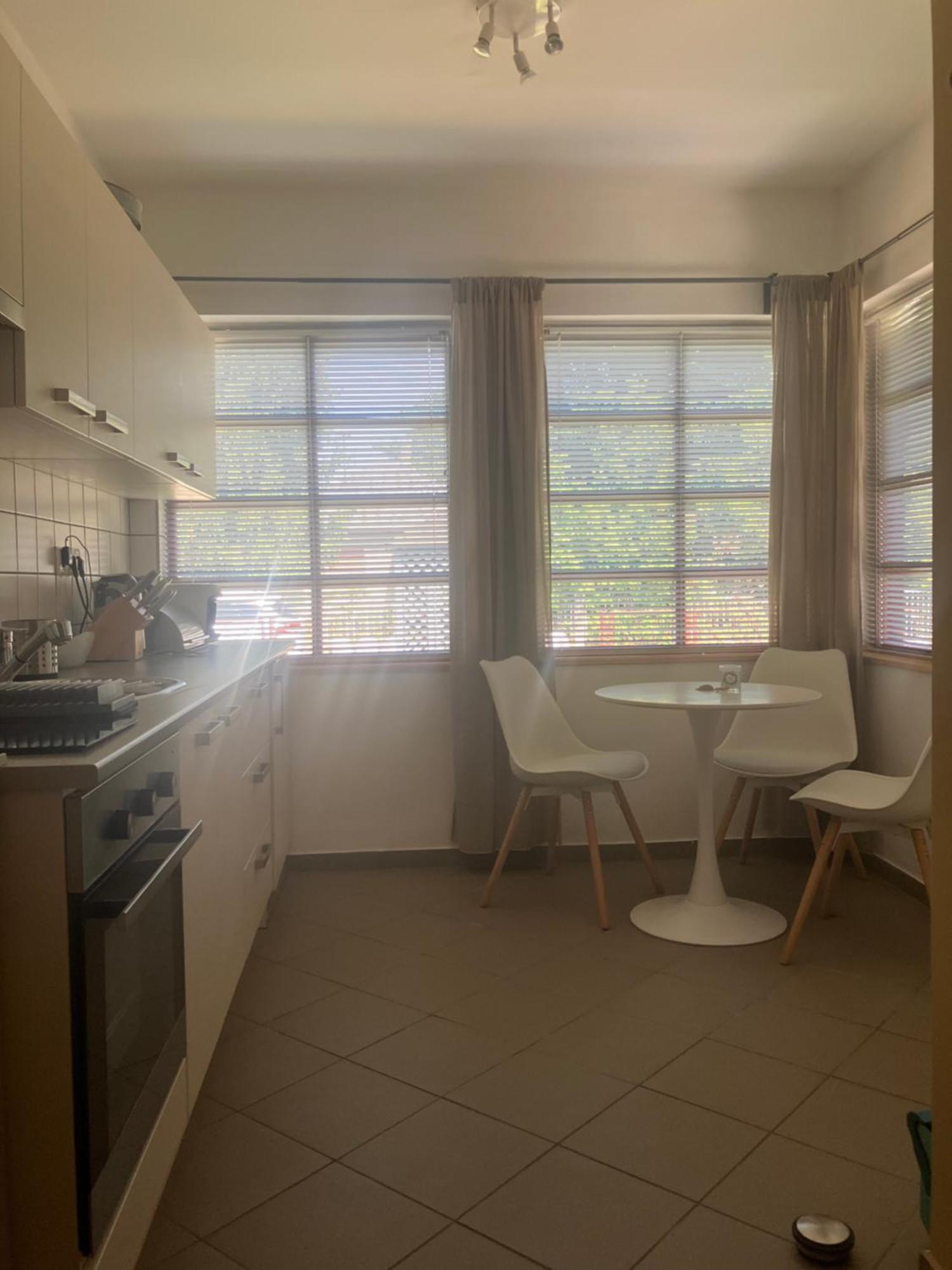 Karneol Apartman Balatonfenyves Exterior photo