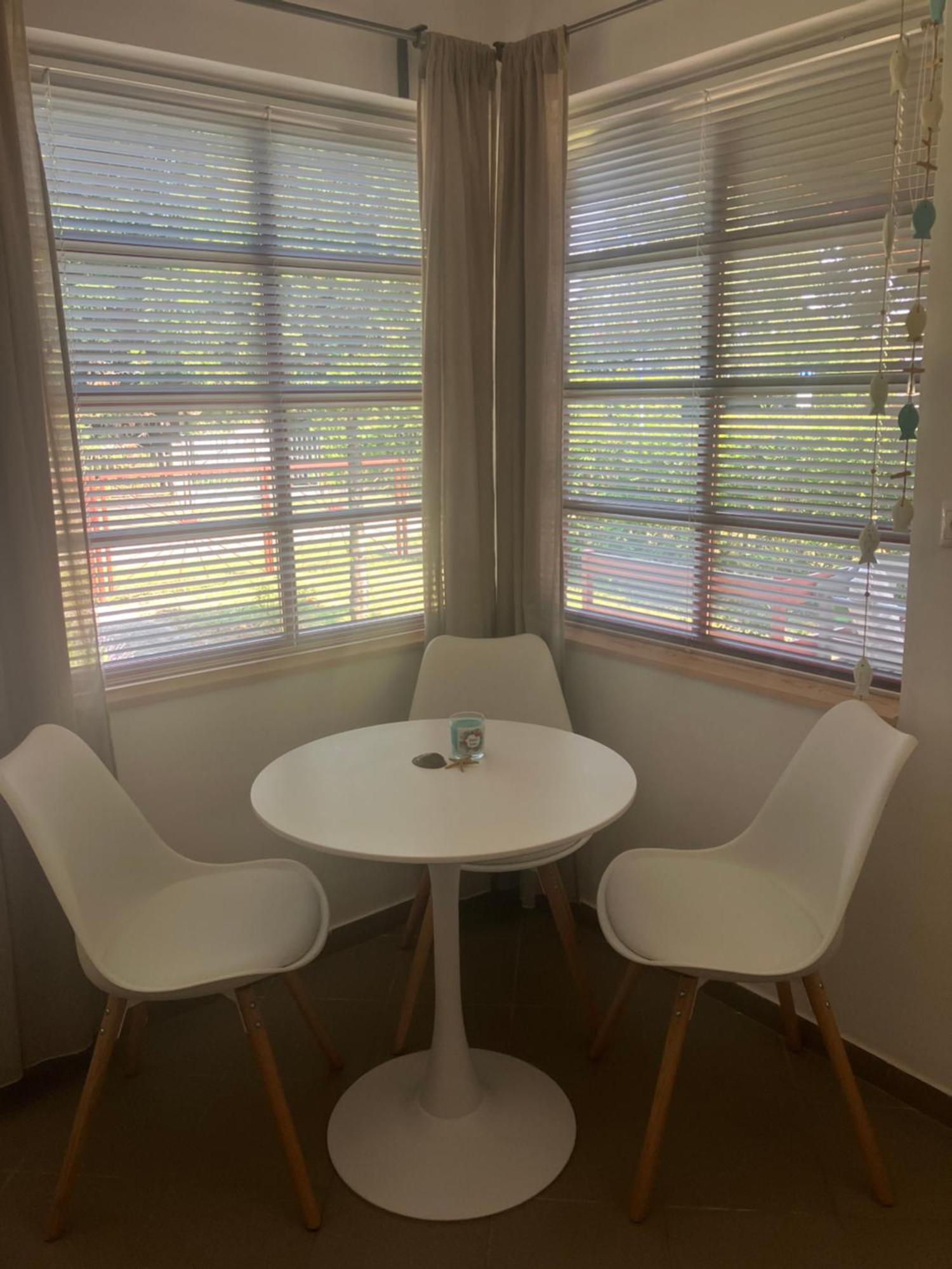 Karneol Apartman Balatonfenyves Exterior photo